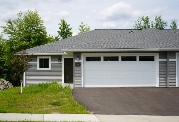 604 Hagman Street Eau Claire WI 54703