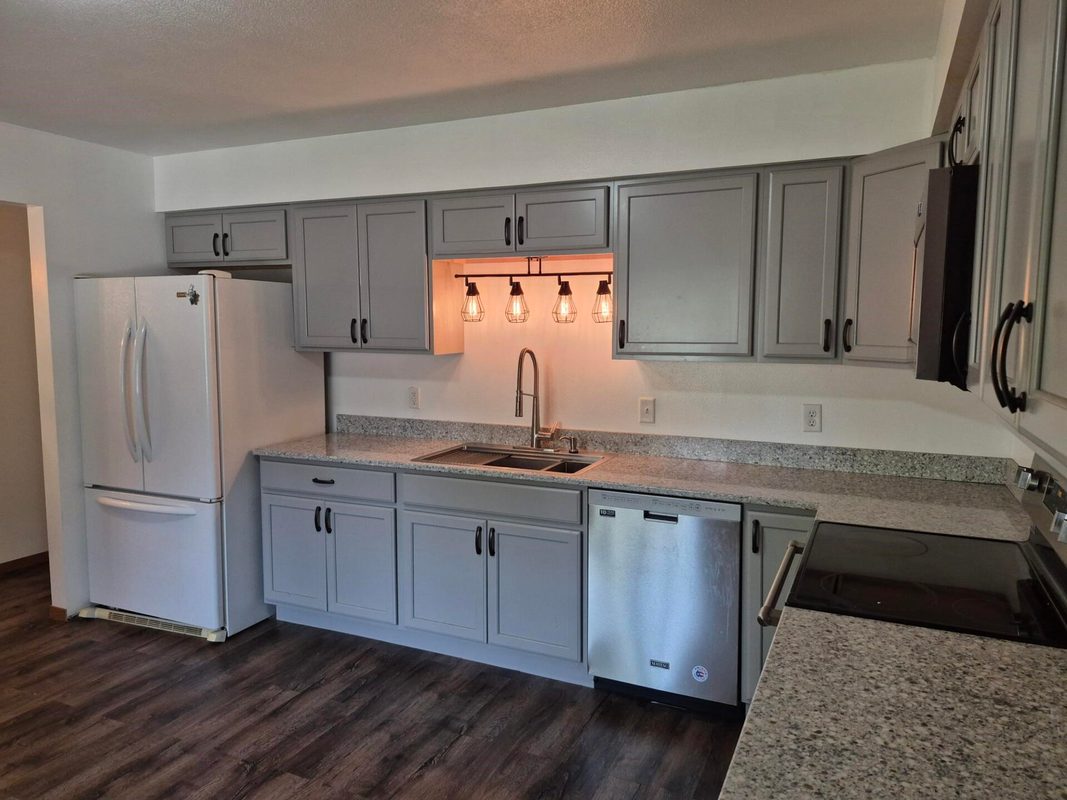 809 Kimberly Drive, Eau Claire WI 54703 - Residential house for sale - MLS #1603552 - image4