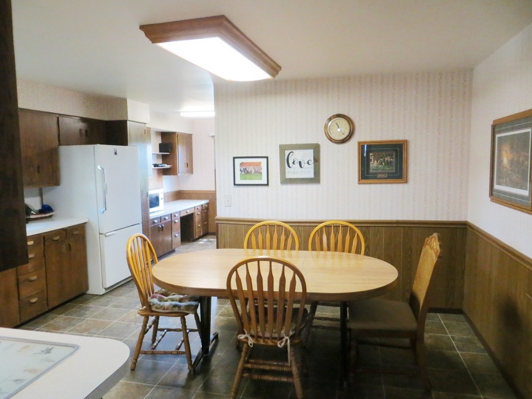 19265 350th Street, Stanley WI 54768 - Residential house for sale - MLS #1602944 - image7