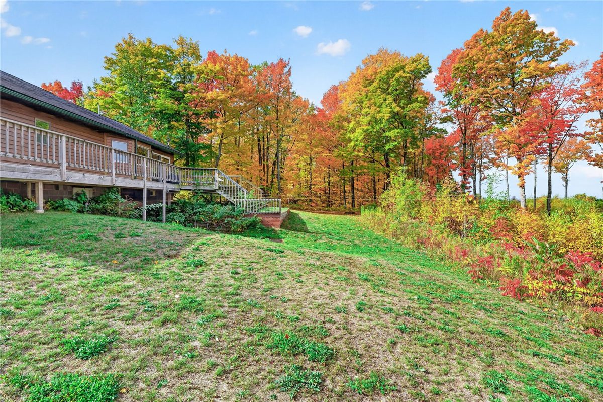41971 State Highway 169, Saxon WI 54559 - Residential house for sale - MLS #1605750 - image54