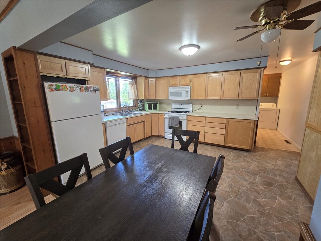 207 15th Street, Neillsville WI 54456 - Residential house for sale - MLS #1605147 - image5