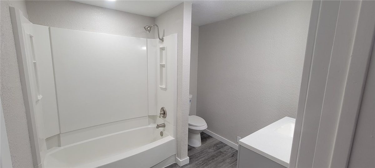 Residential at 110 Meade Avenue, Black River Falls, WI 54615 — photo 22