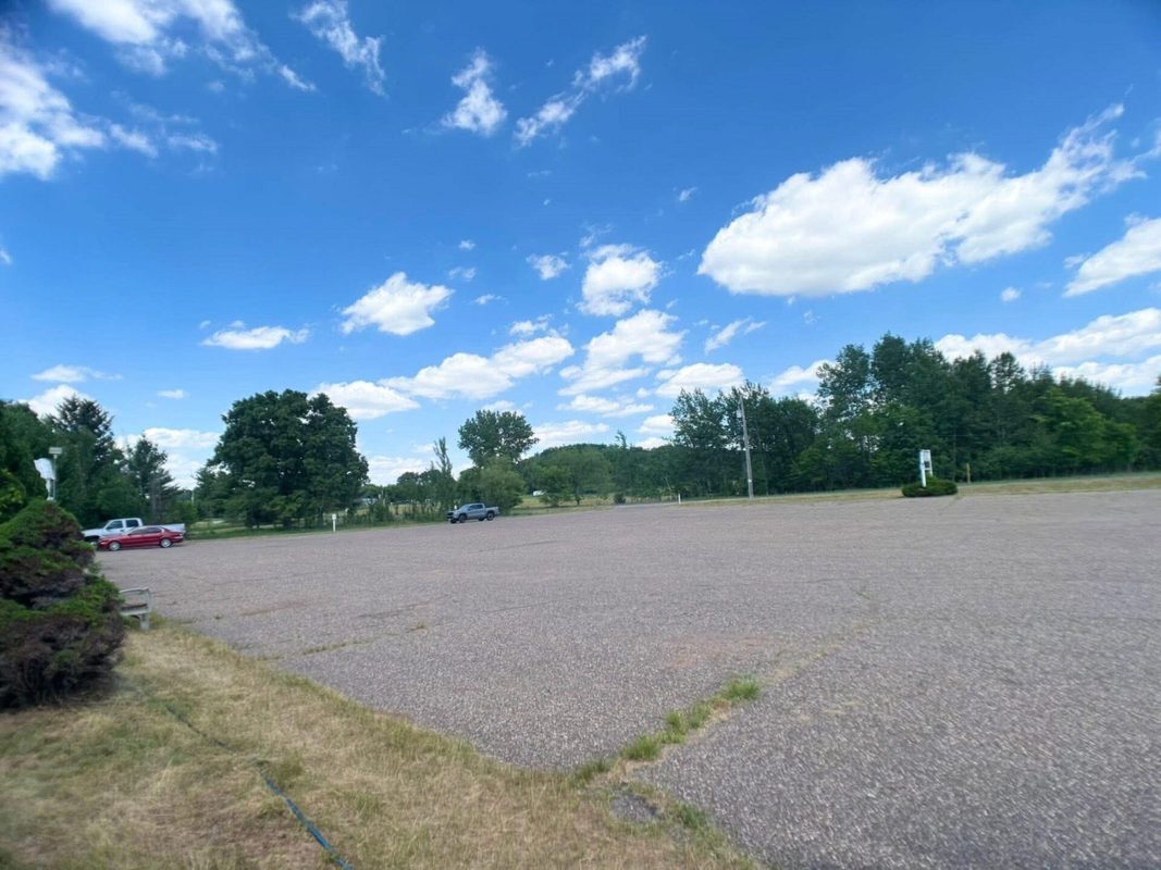 N4435/N4439 440th Street, Menomonie WI 54751 - CommercialSale house for sale - MLS #1605602 - image22