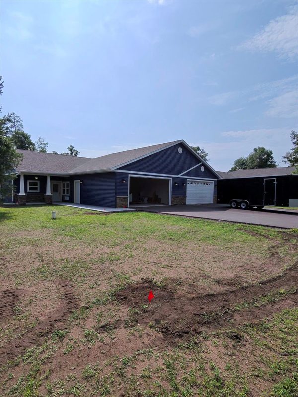 15838 Laura Drive, Hayward WI 54843 - Residential house for sale - MLS #1602986 - image7