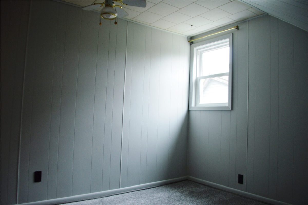 1085 Water Street, Cumberland WI 54829 - Residential house for sale - MLS #1601365 - image17