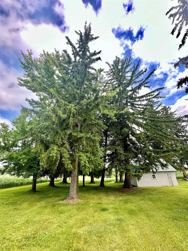 N3236 Nelson Road, Stockholm, WI