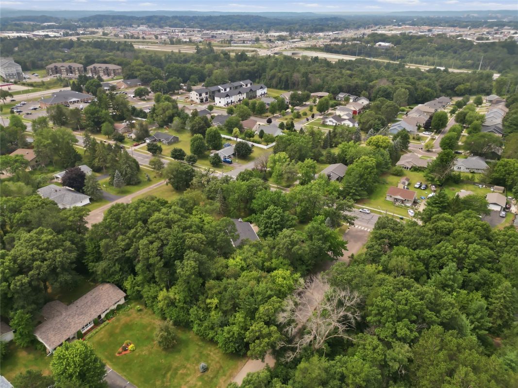 2319 Hillside Road, Altoona WI 54720 - Residential house for sale - MLS #1603832 - image39