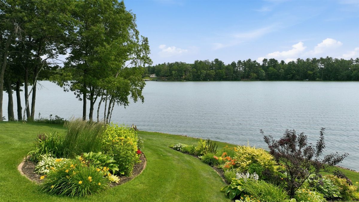 2398 9th Avenue, Chetek WI 54728 - Residential house for sale - MLS #1602814 - image8