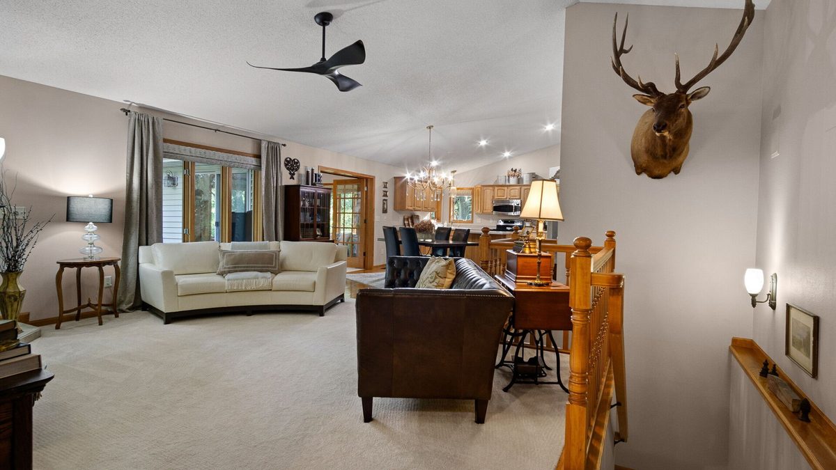 2111 High Point Drive, Altoona WI 54720 - Residential house for sale - MLS #1604363 - image26