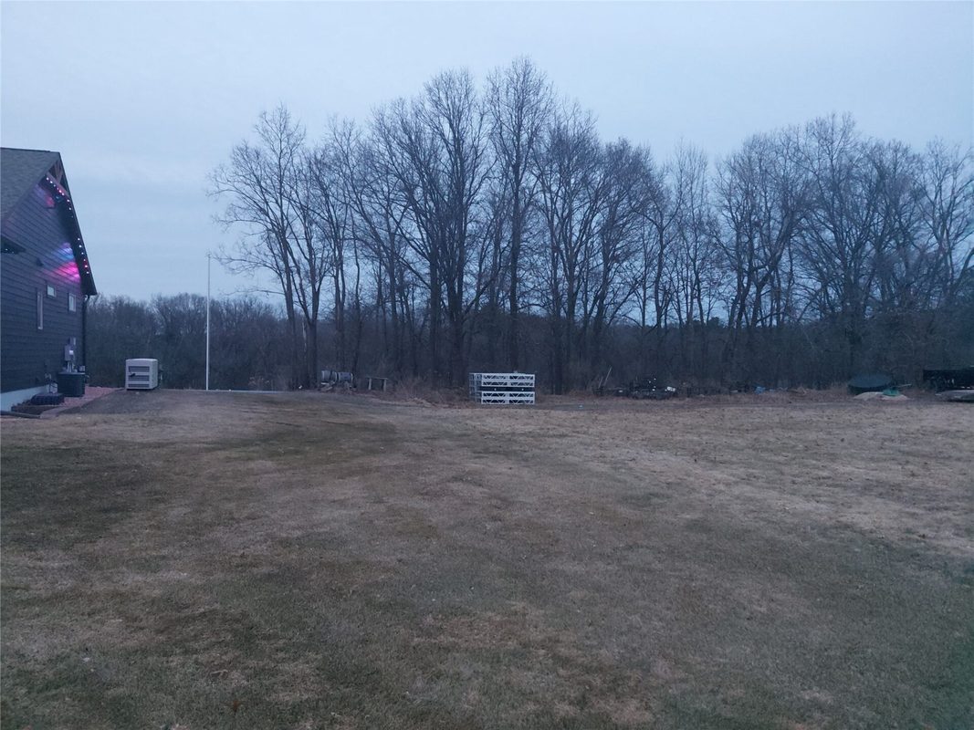 3482 Creek Ridge Drive, Eau Claire WI 54703 - Residential house for sale - MLS #1599612 - image13