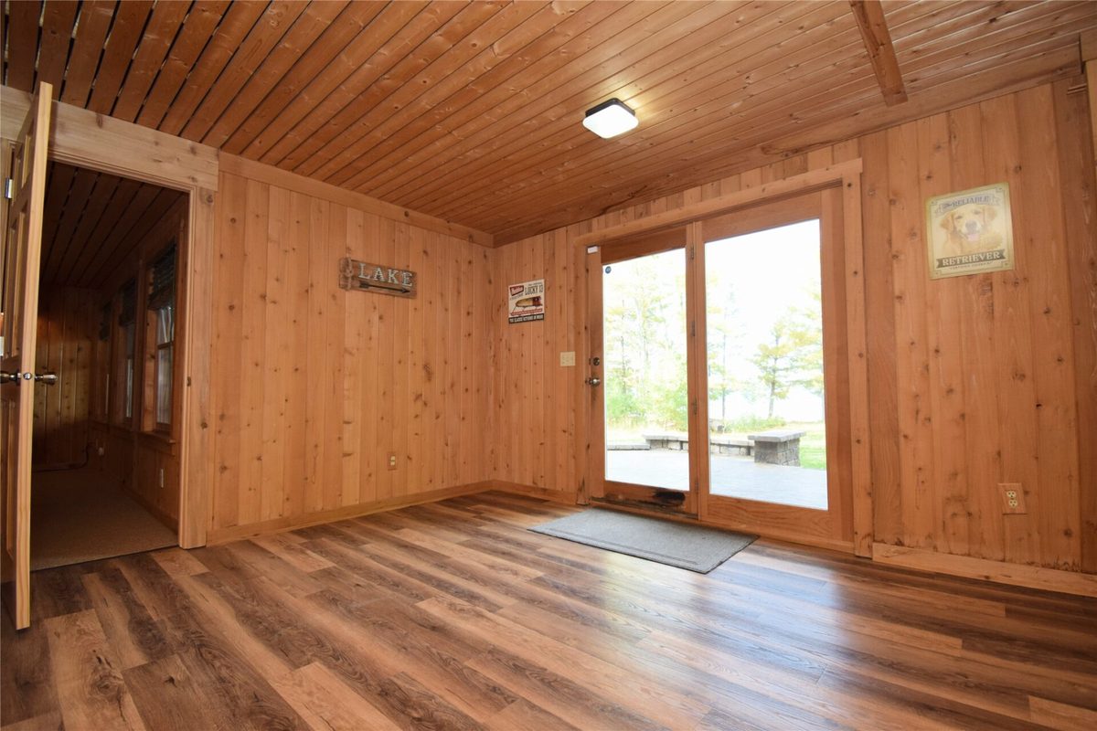27158 Hersant Road, Webster WI 54893 - Residential house for sale - MLS #1605567 - image34