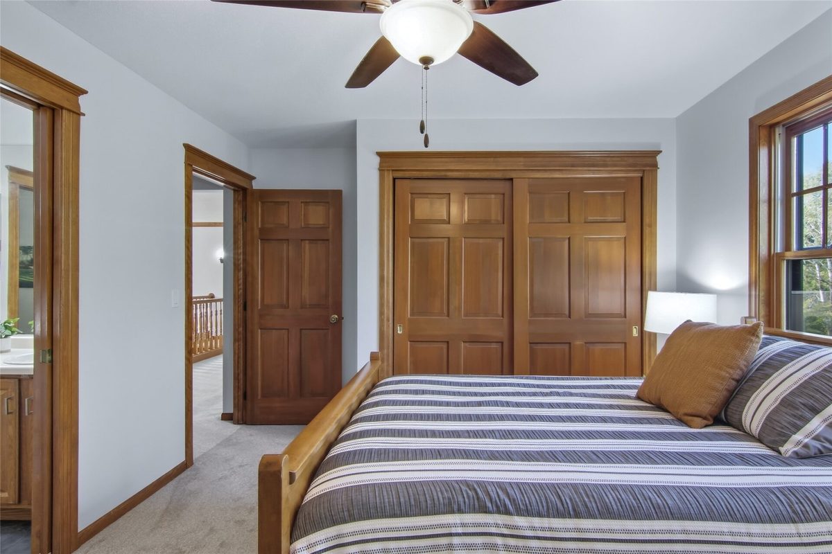 3920 Woodcrest Court, Eau Claire WI 54701 - Residential house for sale - MLS #1605371 - image24