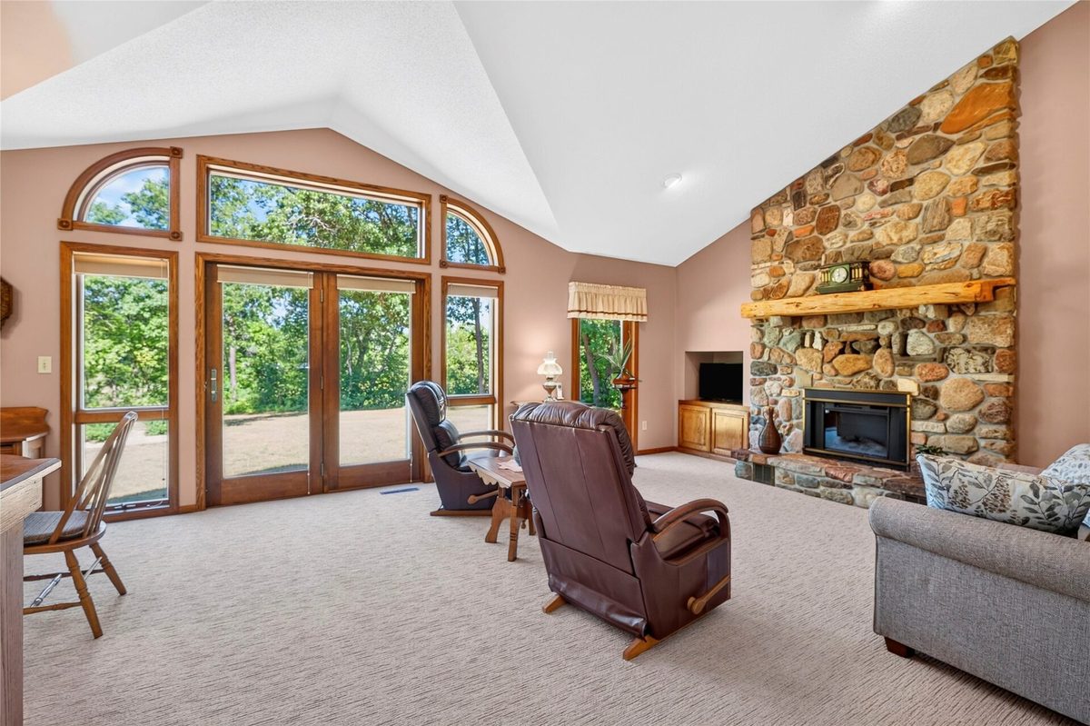 1134 19 7/8 Street, Cameron WI 54822 - Residential house for sale - MLS #1604301 - image10