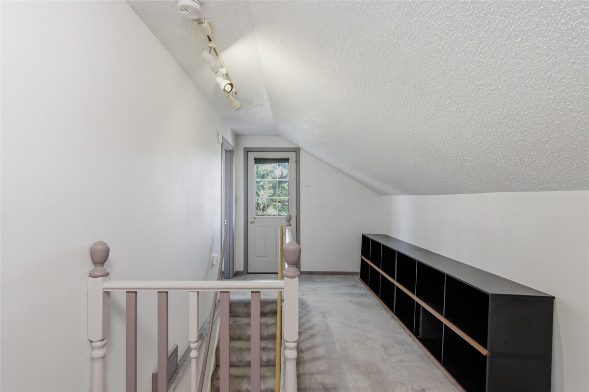 1200 Main Street, Eau Claire WI 54701 - Residential house for sale - MLS #1605933 - image14