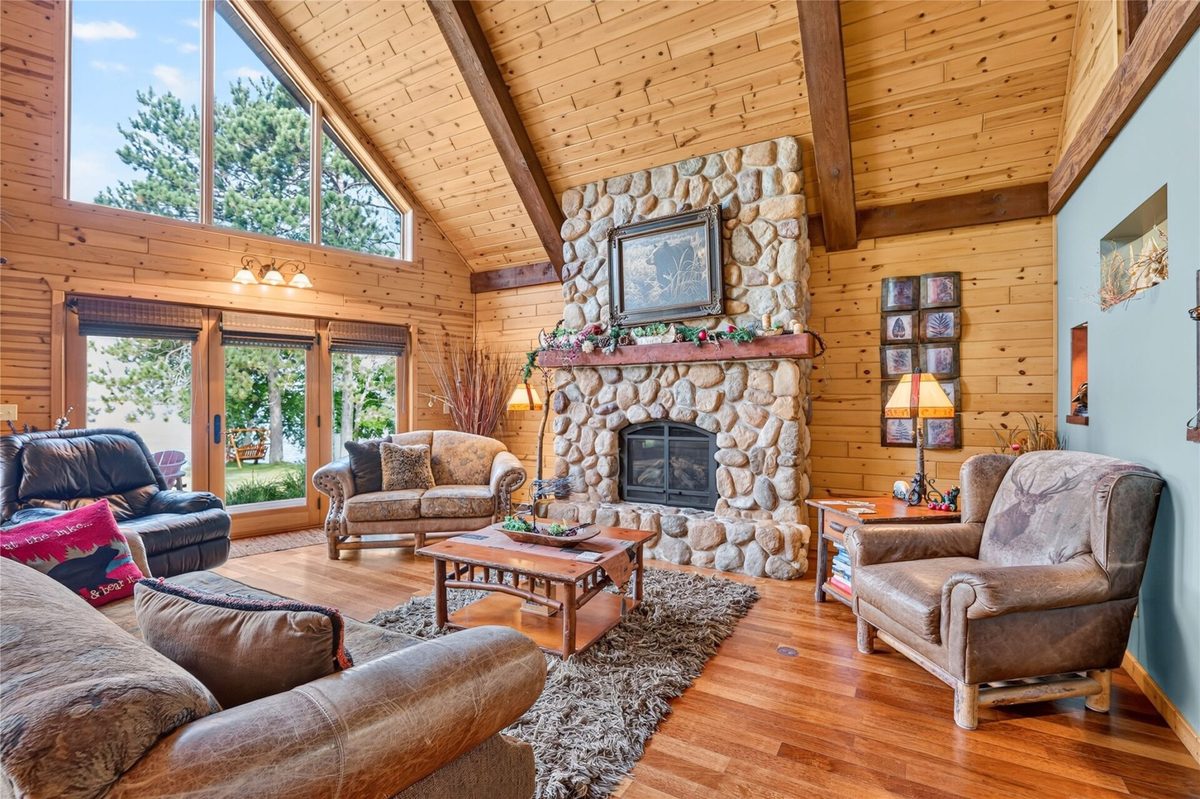 45205 Chicago Avenue, Cable WI 54821 - Residential house for sale - MLS #1604734 - image24