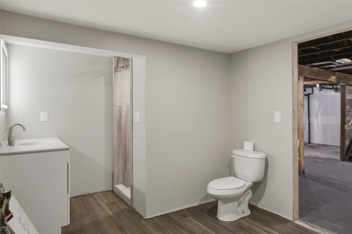 2422 4th Street, Eau Claire WI 54703 - Residential house for sale - MLS #1606149 - image22