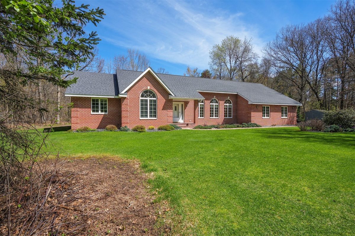 3120 Cedar Road, Eleva WI 54738 - Residential house for sale - MLS #1600467 - image4