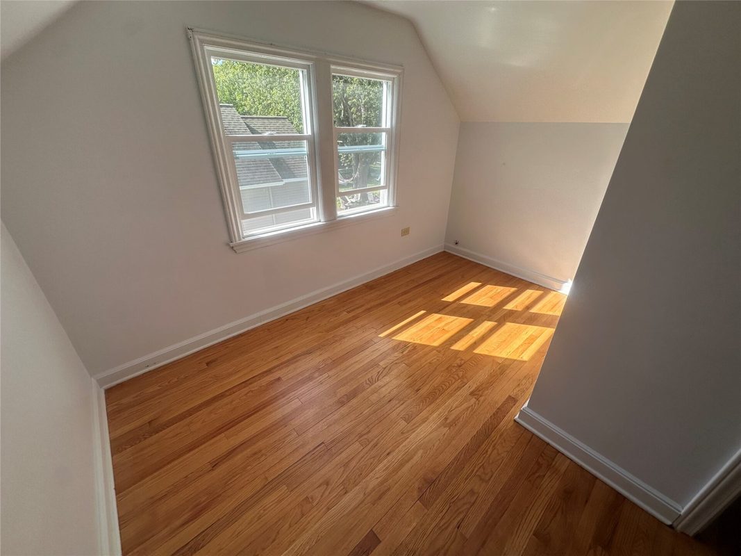 2228 8th Street, Eau Claire WI 54703 - Residential house for sale - MLS #1605308 - image8