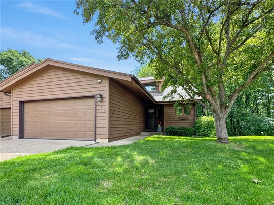 919 Cambridge Court, Altoona WI 54720 - Residential house for sale - MLS #1601777 - image1