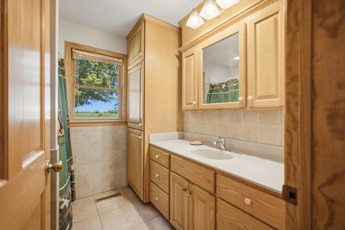 1588 Kennedy Mill Avenue, Amery WI 54001 - Residential house for sale - MLS #1604013 - image17