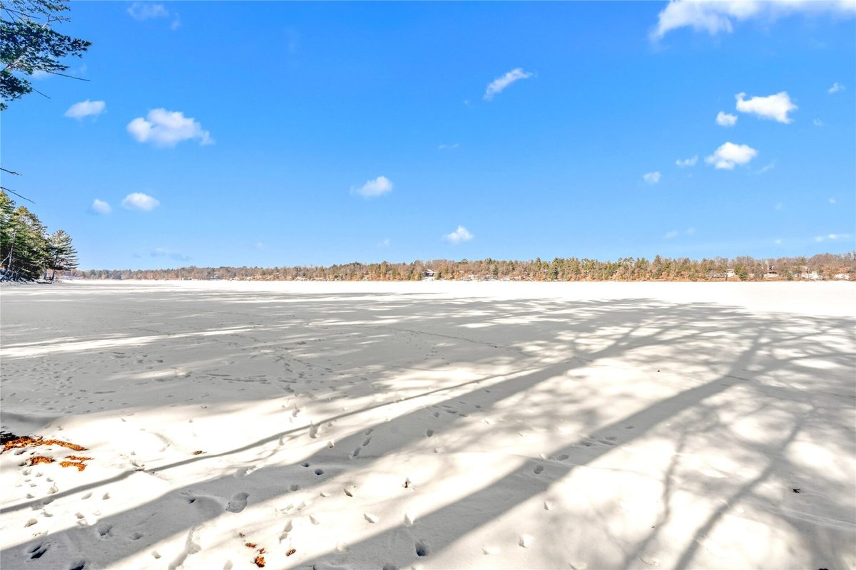 2922 Long Lake Road, Danbury WI 54830 - Residential house for sale - MLS #1601527 - image55