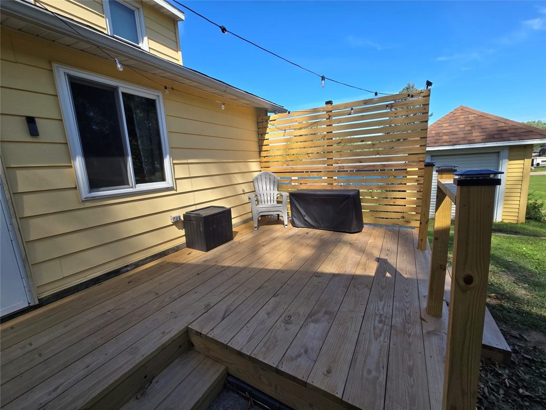 207 15th Street, Neillsville WI 54456 - Residential house for sale - MLS #1605147 - image30