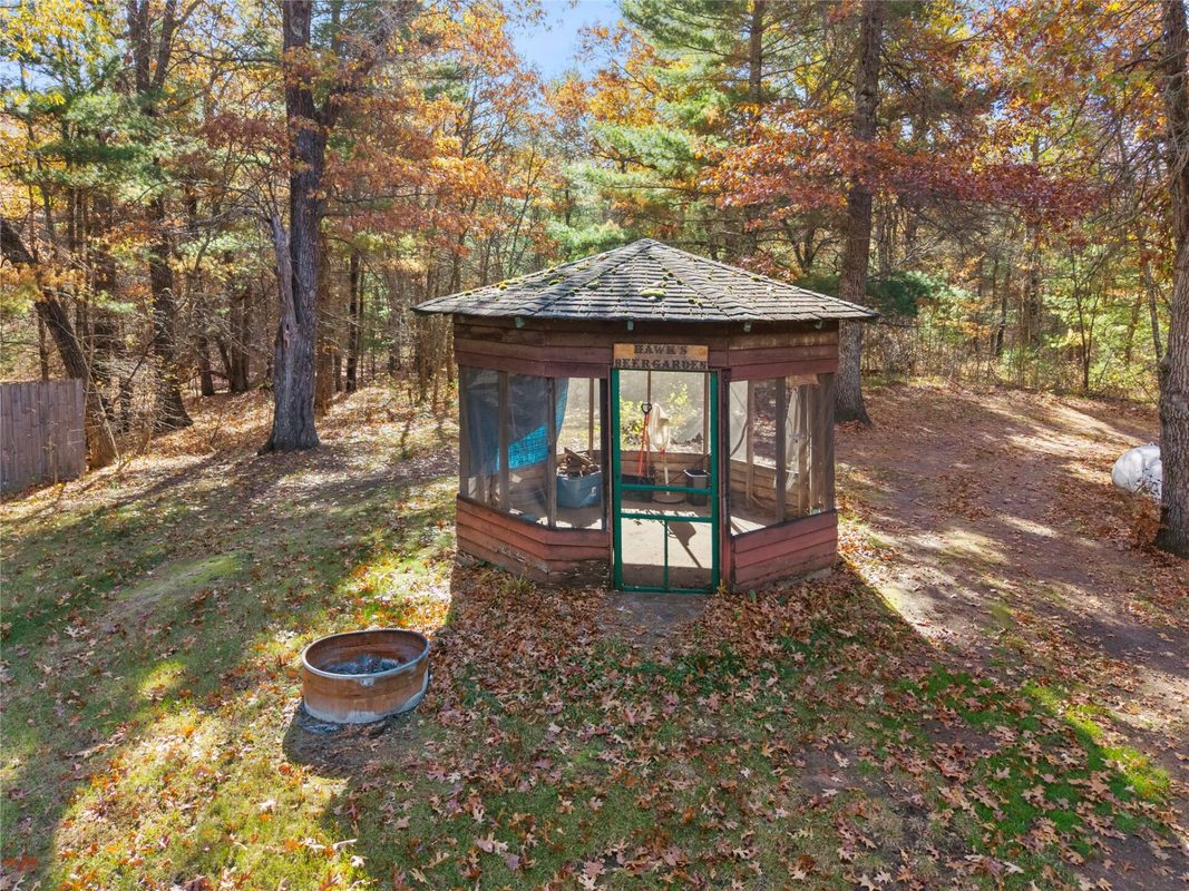 23414 Stoltz Road, Grantsburg WI 54840 - Residential house for sale - MLS #1606032 - image49
