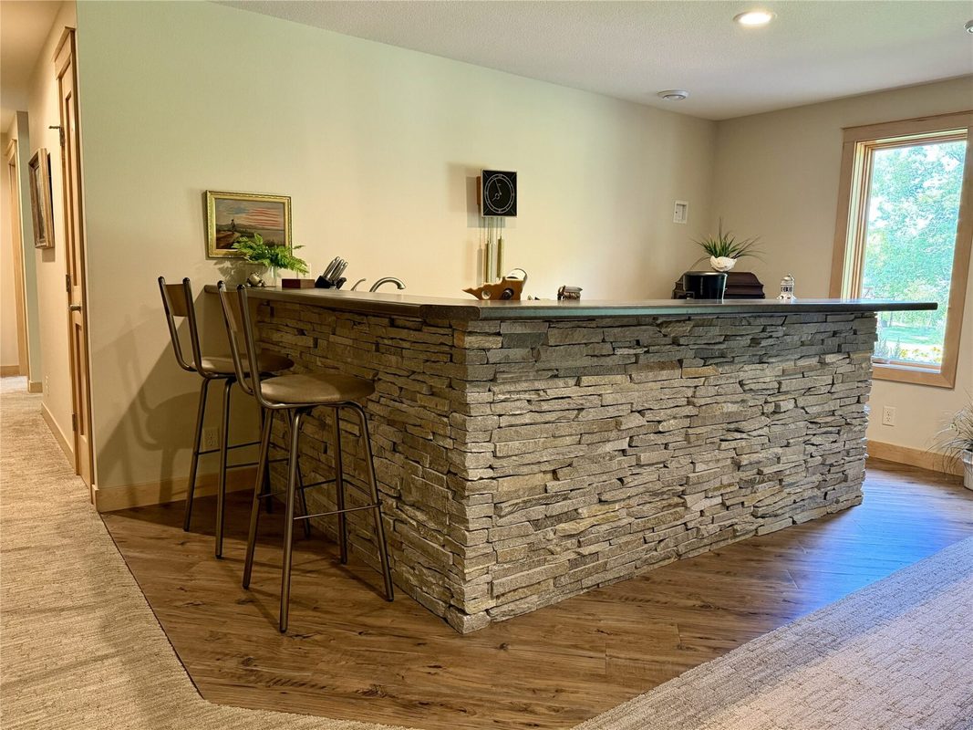 2355 Mckinley Road, Eau Claire WI 54703 - Residential house for sale - MLS #1604352 - image40