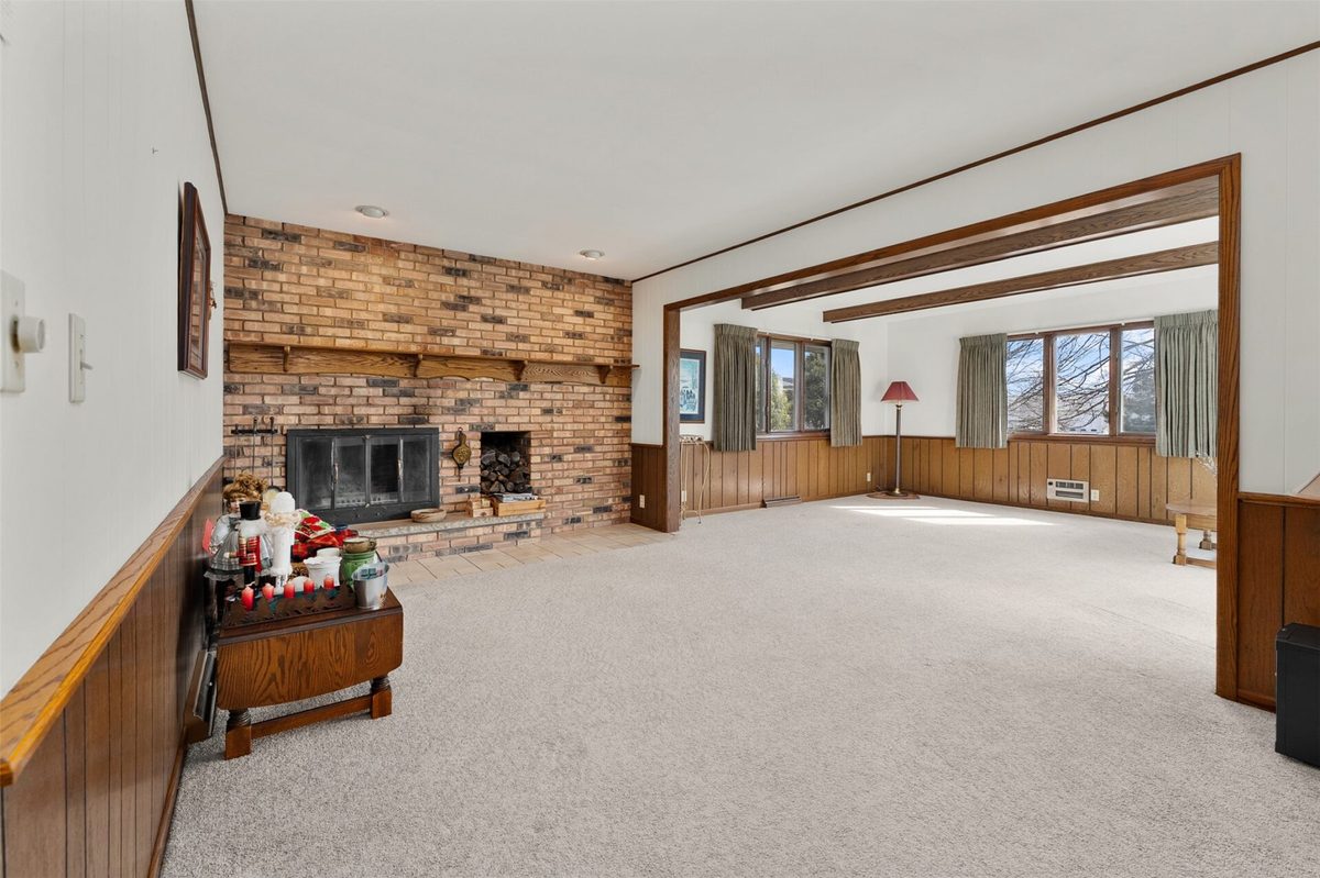4731 Clairemont Avenue, Eau Claire WI 54703 - Residential house for sale - MLS #1599992 - image5
