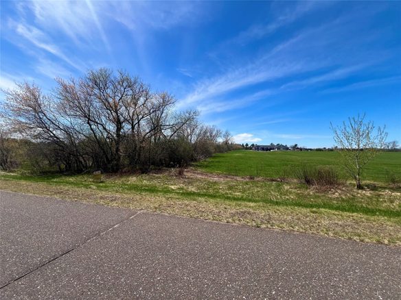 Lot 60 21 1/4 Street, Rice Lake, WI