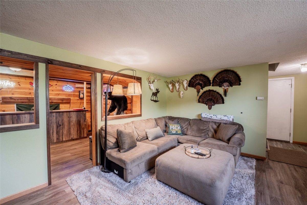 1127 5th Street, Altoona WI 54720 - Residential house for sale - MLS #1603633 - image26