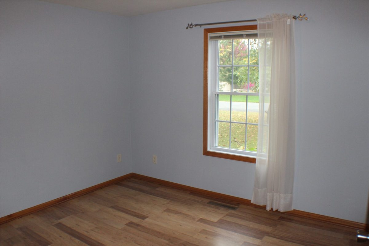 2509 Melmar Court, Eau Claire WI 54703 - Residential house for sale - MLS #1605488 - image8