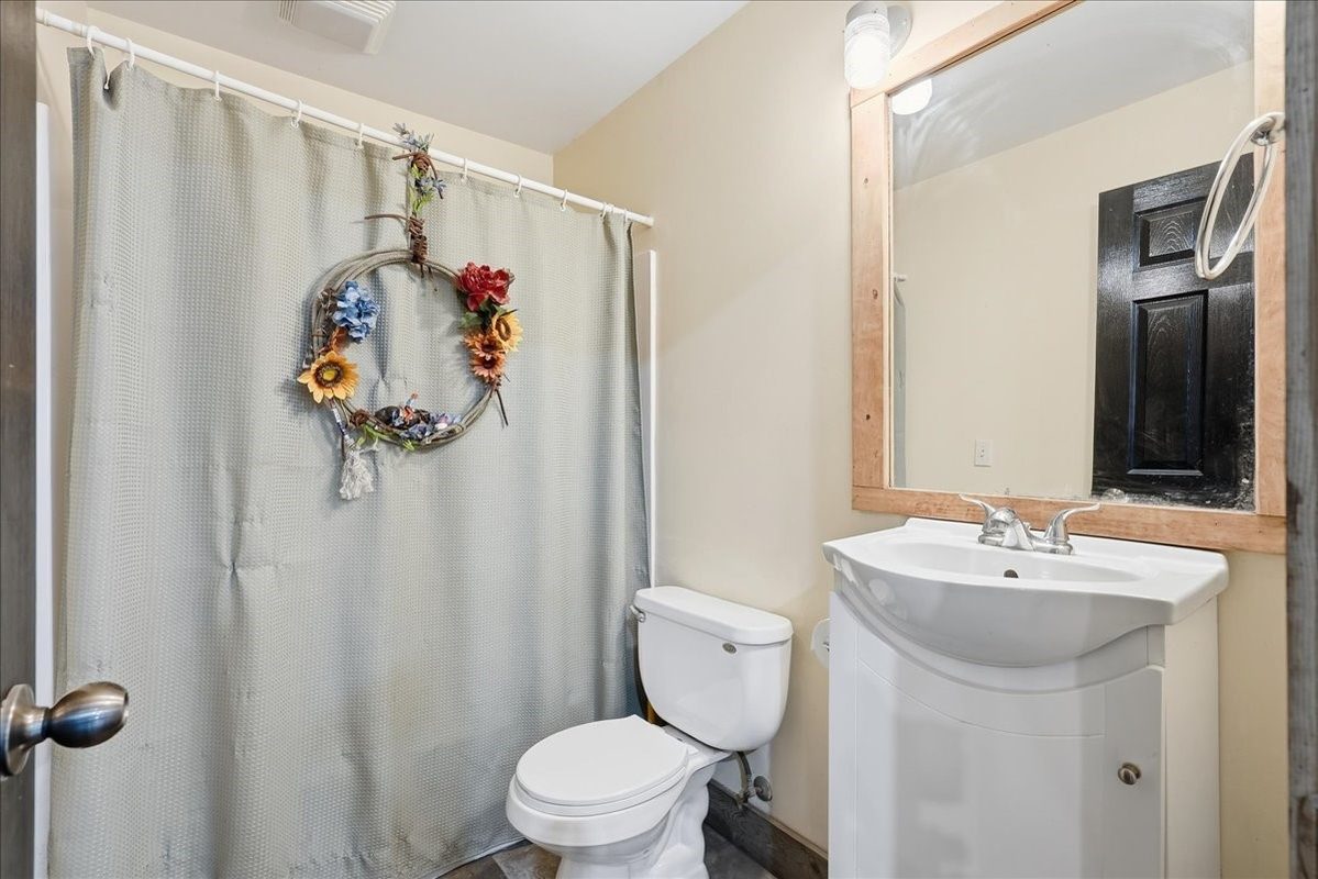 N2508 730th Street, Menomonie, WI — photo 18