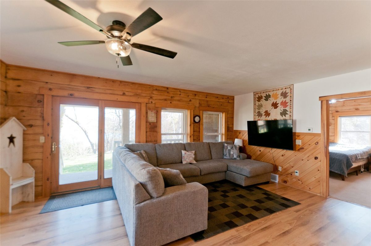 2473 27 1/2 Street, Rice Lake WI 54868 - Residential house for sale - MLS #1606201 - image23