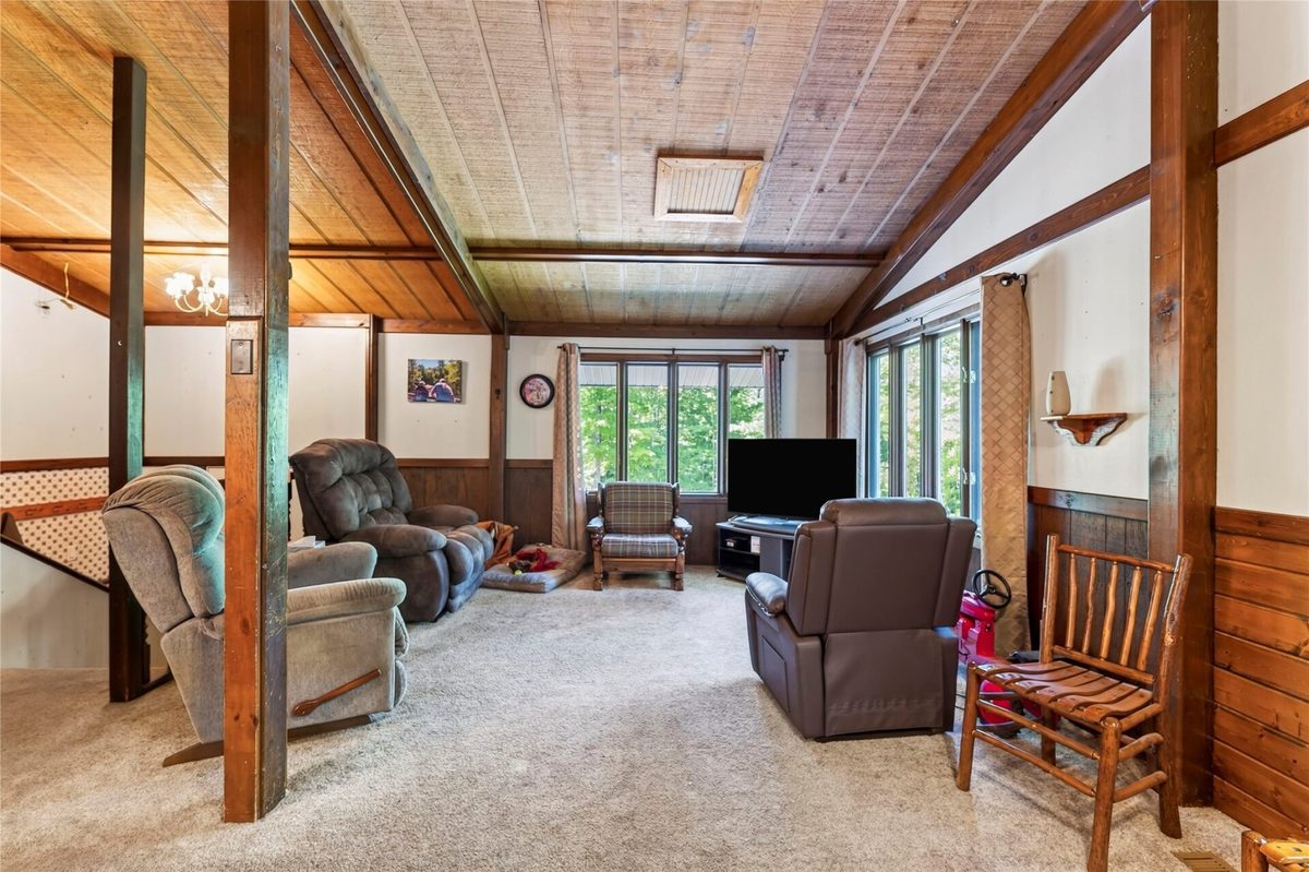 17220 Silver Birch Drive, Cable WI 54821 - Residential house for sale - MLS #1603332 - image6