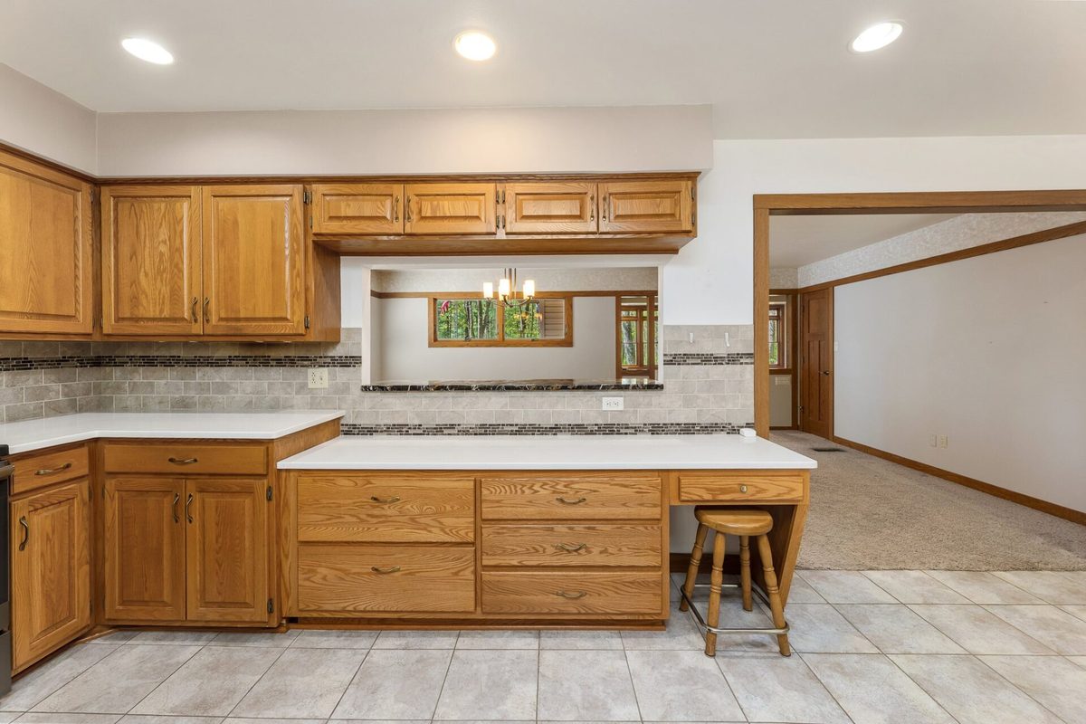 N7084 US Highway 12, Black River Falls WI 54615 - Residential house for sale - MLS #1601056 - image10