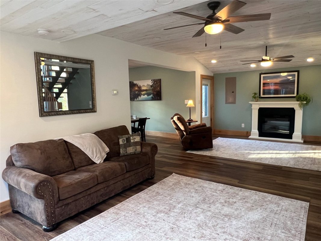 43150 Kavanaugh Road, Cable WI 54821 - Residential house for sale - MLS #1606122 - image18