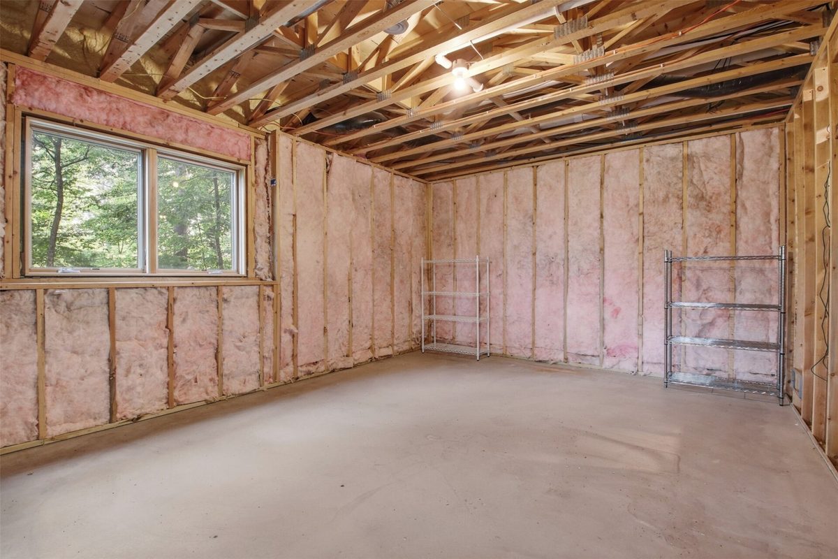 N7568 Wood Drive, Trego WI 54888 - Residential house for sale - MLS #1603861 - image32