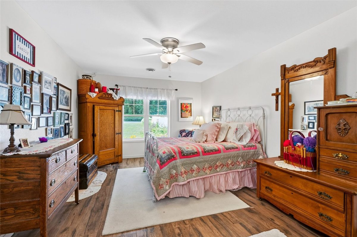 520 Ridgeway Avenue, Chetek WI 54728 - Residential house for sale - MLS #1604221 - image31