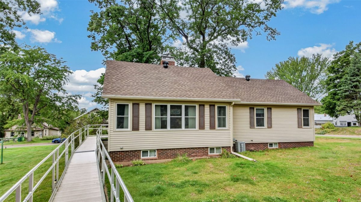 201 2nd Street, Cornell WI 54732 - Residential house for sale - MLS #1605261 - image20