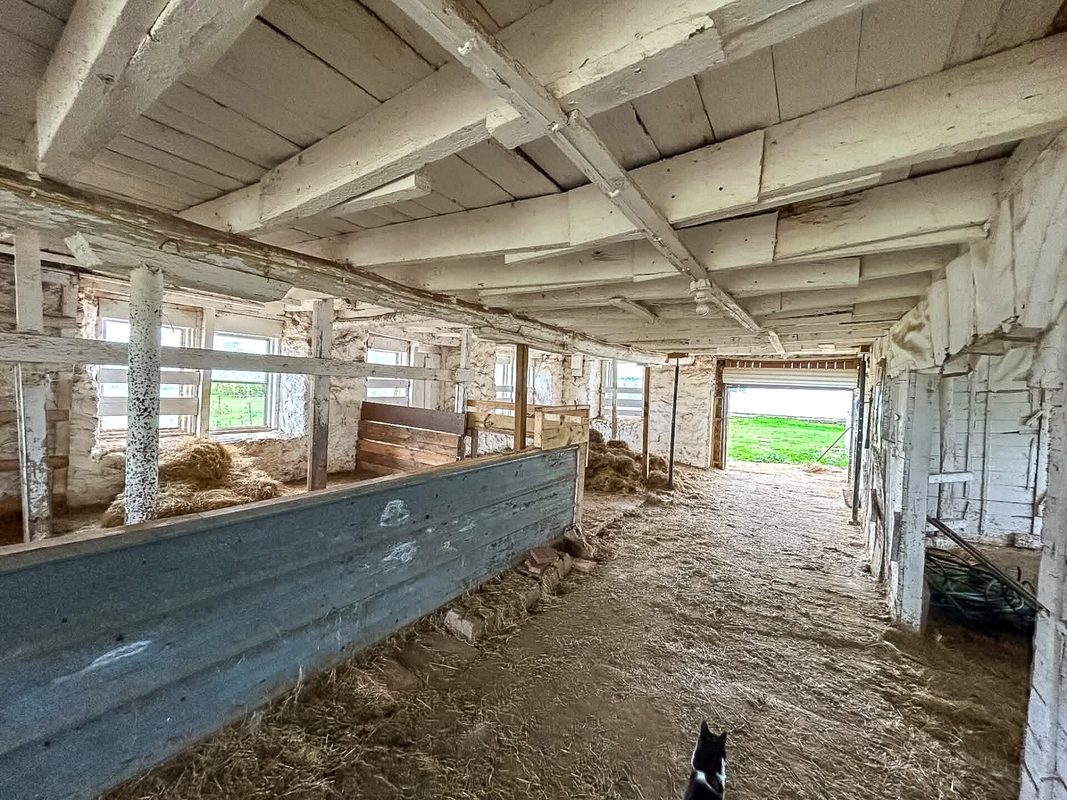 W8946 US Highway 8, Ladysmith WI 54848 - Residential house for sale - MLS #1605089 - image13