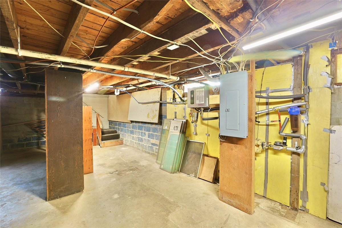 311 Main Street, Durand WI 54736 - Residential house for sale - MLS #1605179 - image41