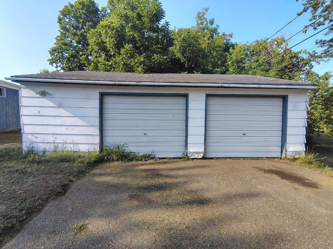 901 Worden Avenue, Ladysmith WI 54848 - Residential house for sale - MLS #1603954 - image15