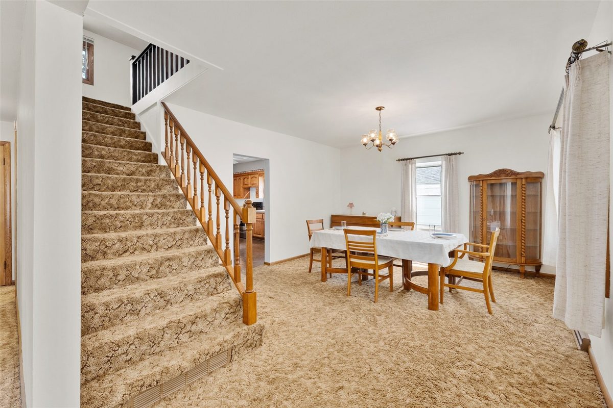 136 Barber Street, Stanley WI 54768 - Residential house for sale - MLS #1603295 - image10