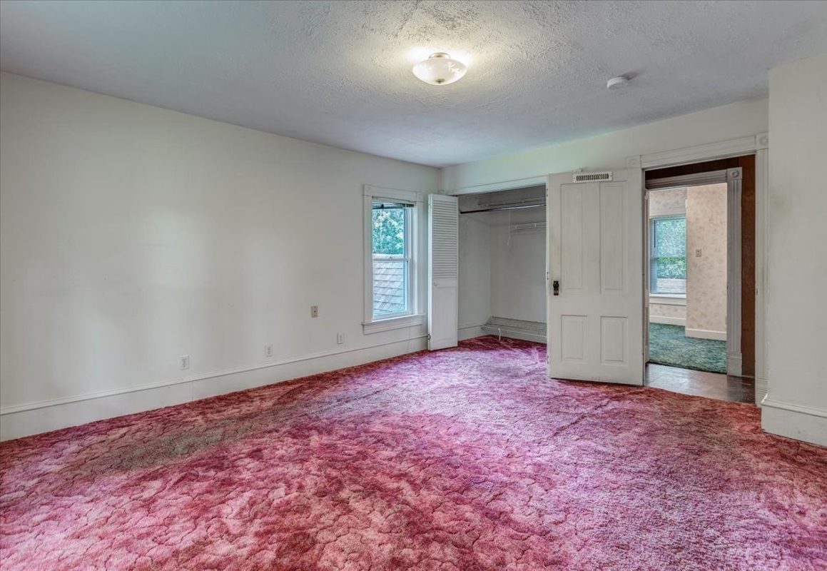 520 12th Street, Menomonie WI 54751 - Residential house for sale - MLS #1602674 - image32
