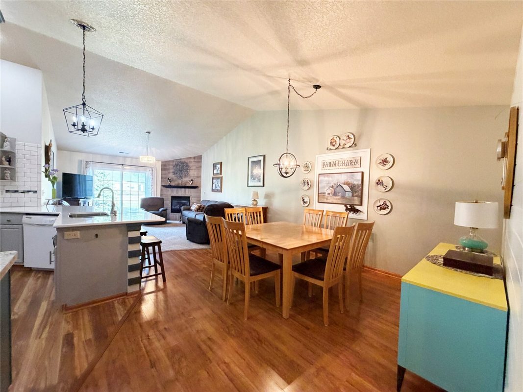1220 Orchard Beach Lane, Rice Lake WI 54868 - Residential house for sale - MLS #1604286 - image9