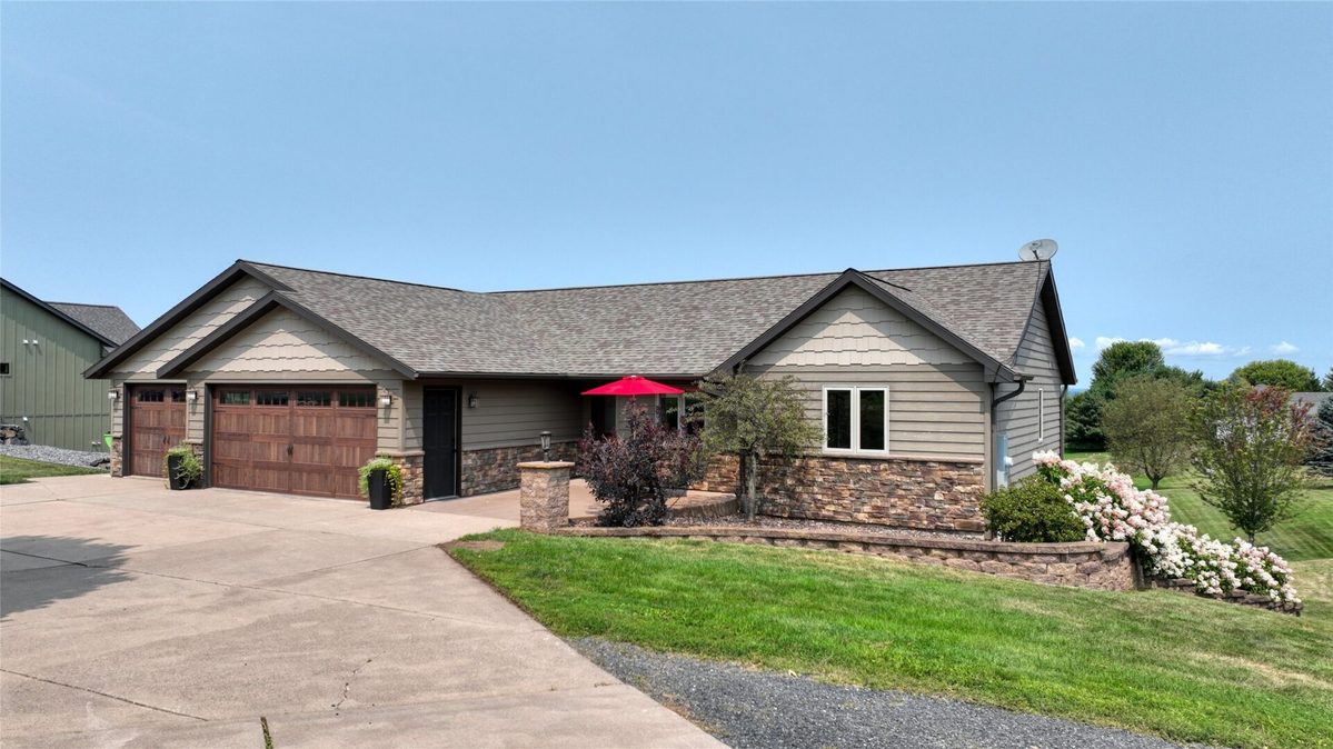 1768 186th Street, Chippewa Falls WI 54729 - Residential house for sale - MLS #1604090 - image31