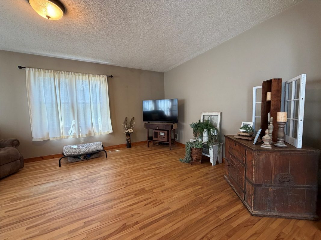 10507 Hamblin Street, Hayward WI 54843 - Residential house for sale - MLS #1601151 - image20