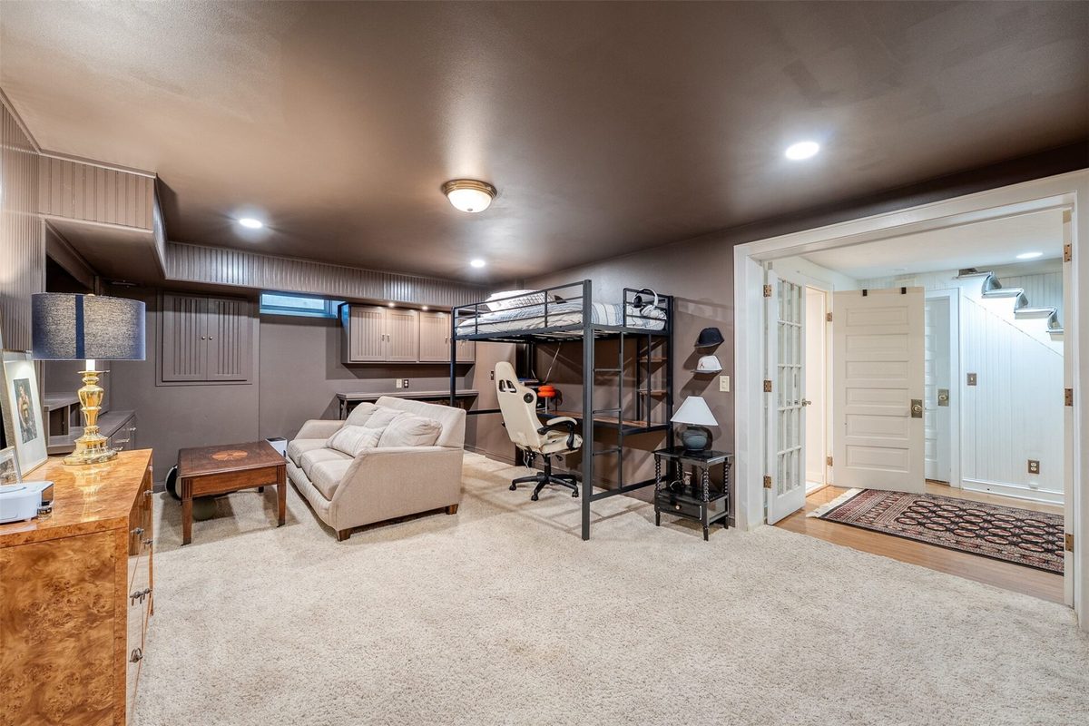 532 Summit Avenue, Eau Claire WI 54701 - Residential house for sale - MLS #1605880 - image42
