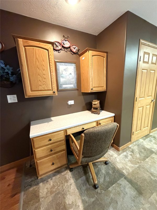 N8495 Duerkop Road, Alma Center WI 54611 - Residential house for sale - MLS #1604820 - image12